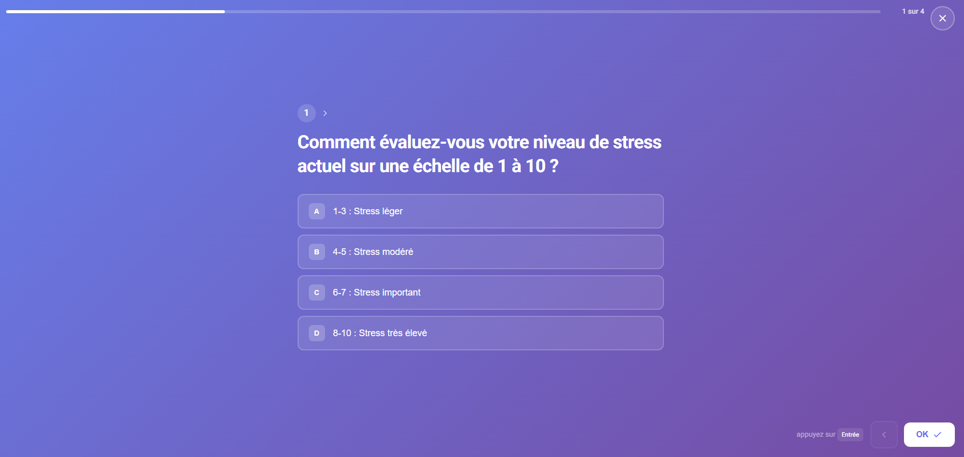 Questions